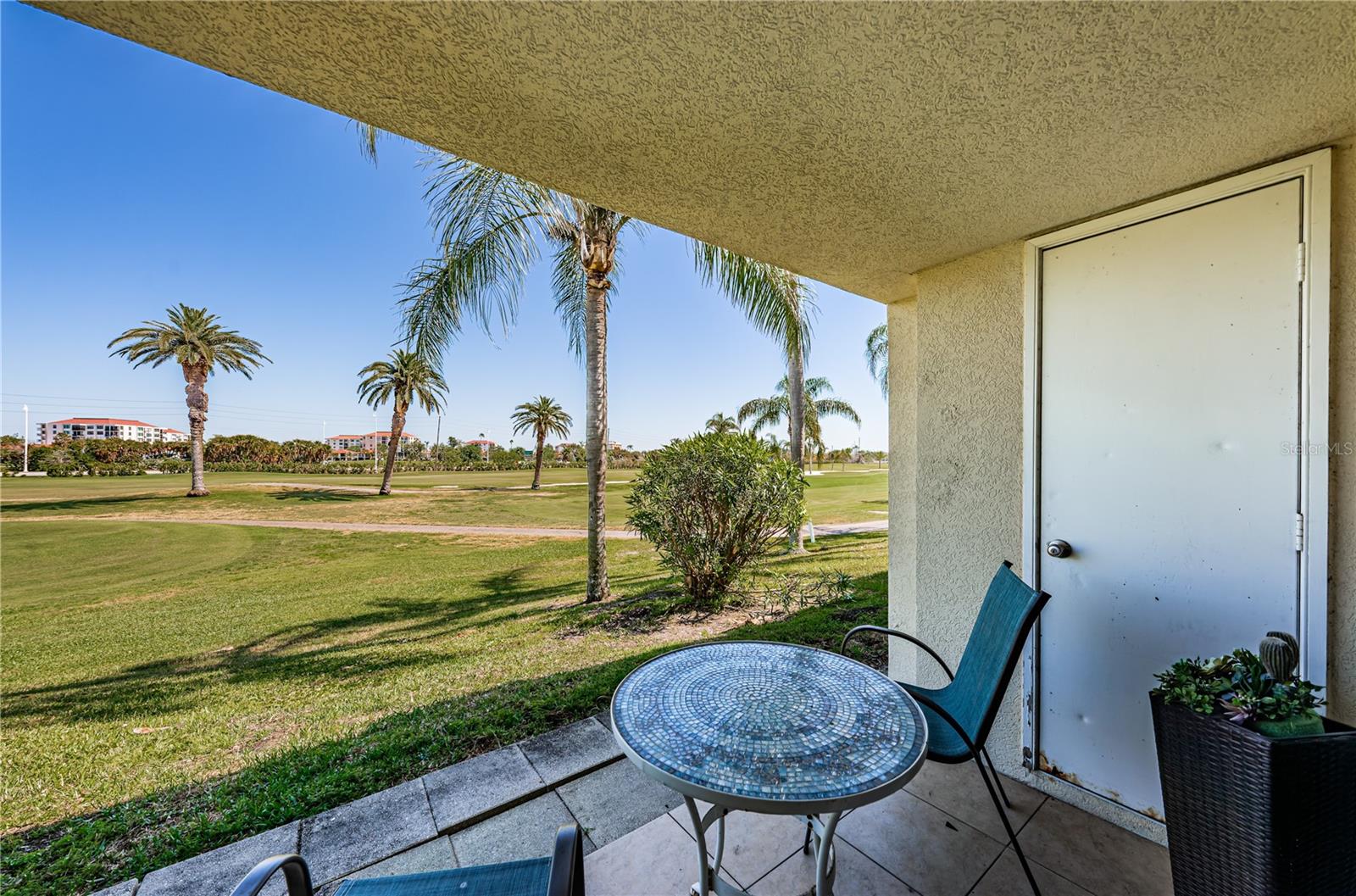 6191 BAHIA DEL MAR BLVD #103, ST PETERSBURG, FL — photo 52