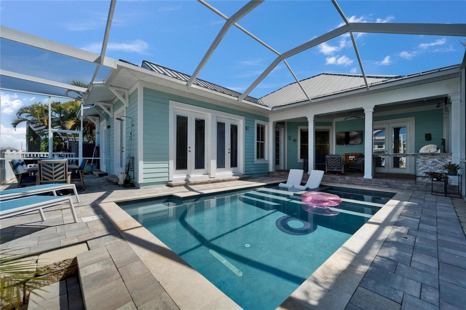 426 ISLEBAY DR, APOLLO BEACH, FL — photo 3
