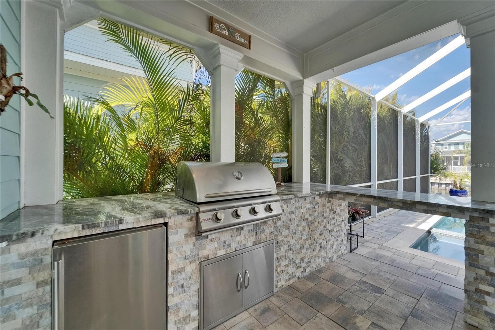 426 ISLEBAY DR, APOLLO BEACH, FL — photo 5