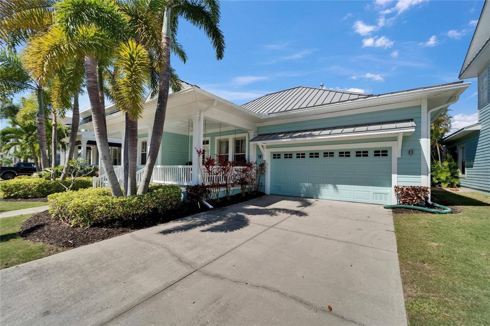 426 ISLEBAY DR, APOLLO BEACH, FL — photo 9