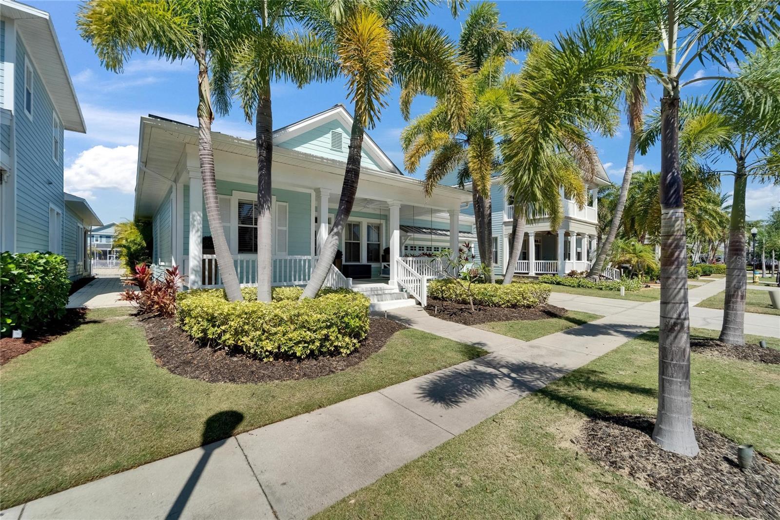426 ISLEBAY DR, APOLLO BEACH, FL — photo 10