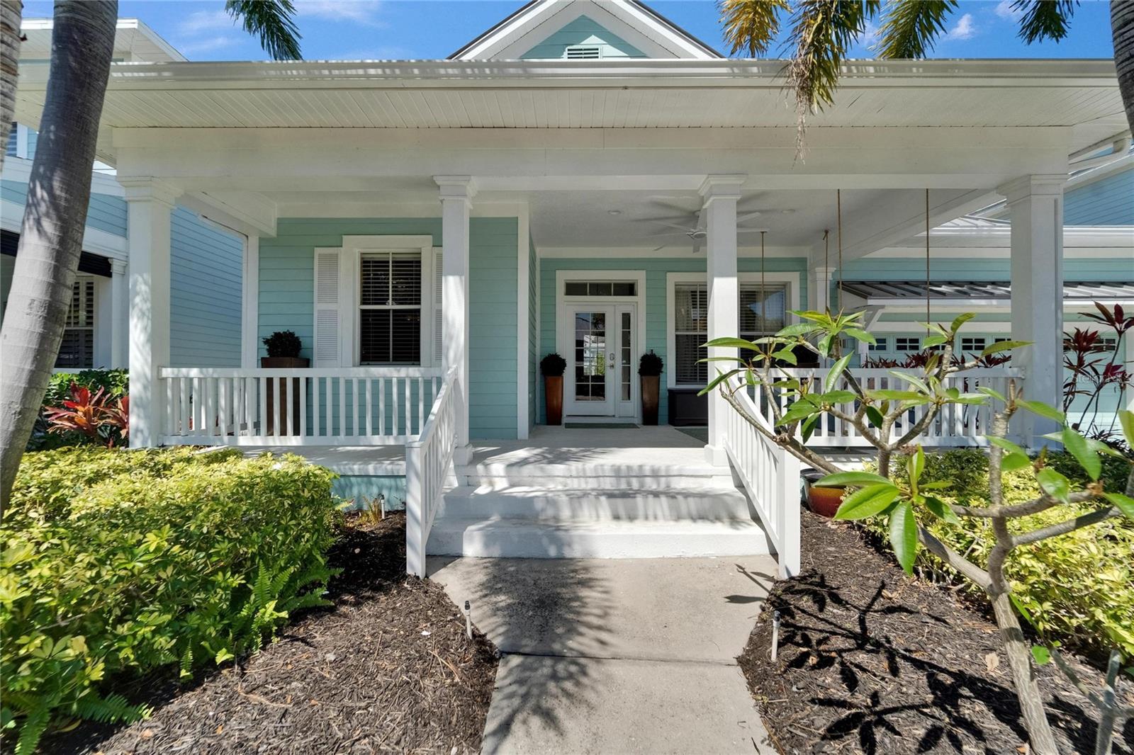426 ISLEBAY DR, APOLLO BEACH, FL — photo 11