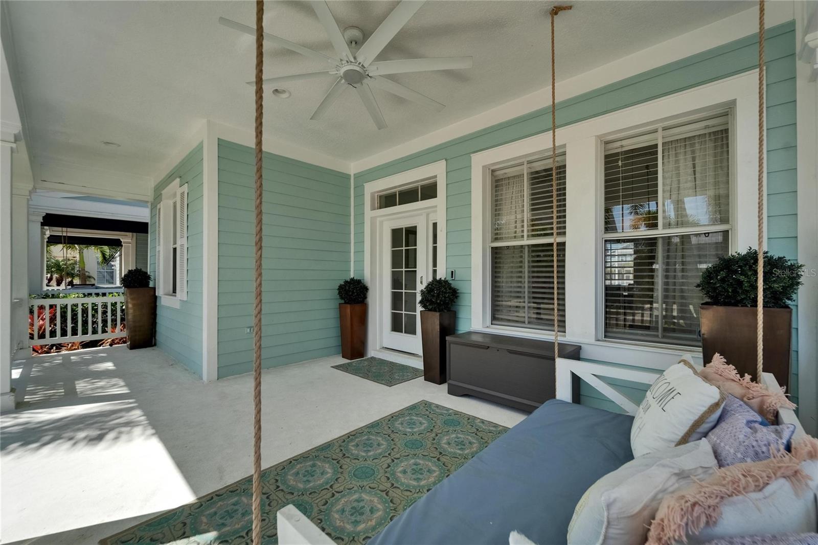 426 ISLEBAY DR, APOLLO BEACH, FL — photo 12