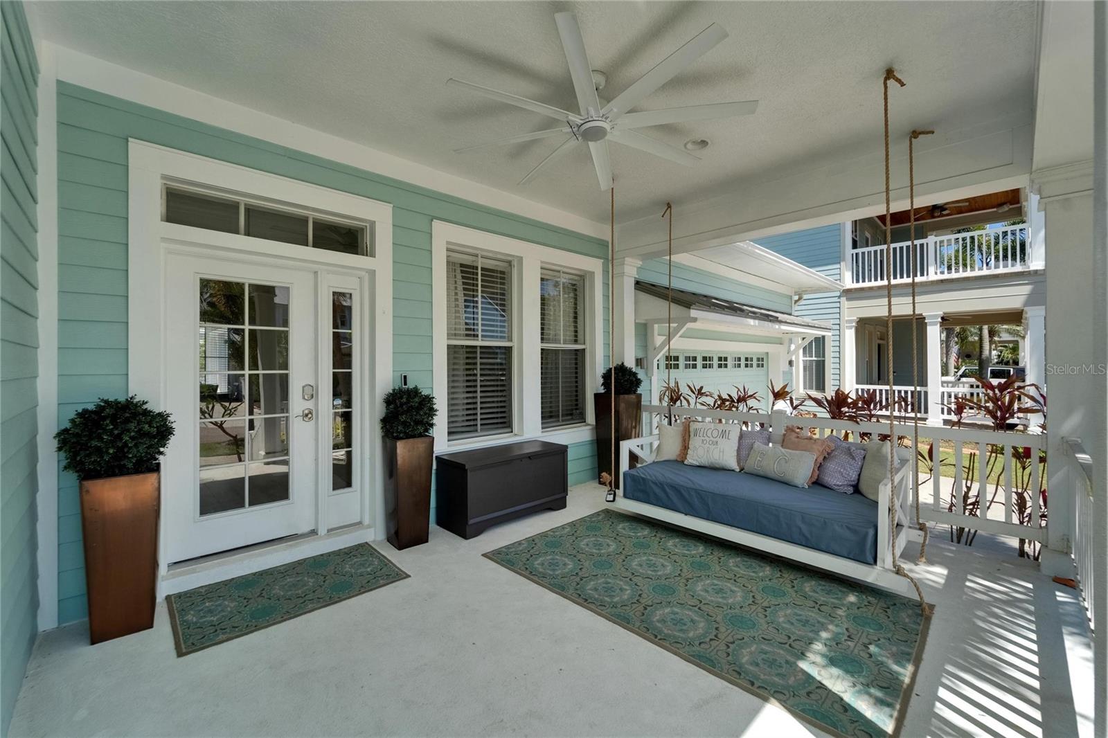 426 ISLEBAY DR, APOLLO BEACH, FL — photo 13