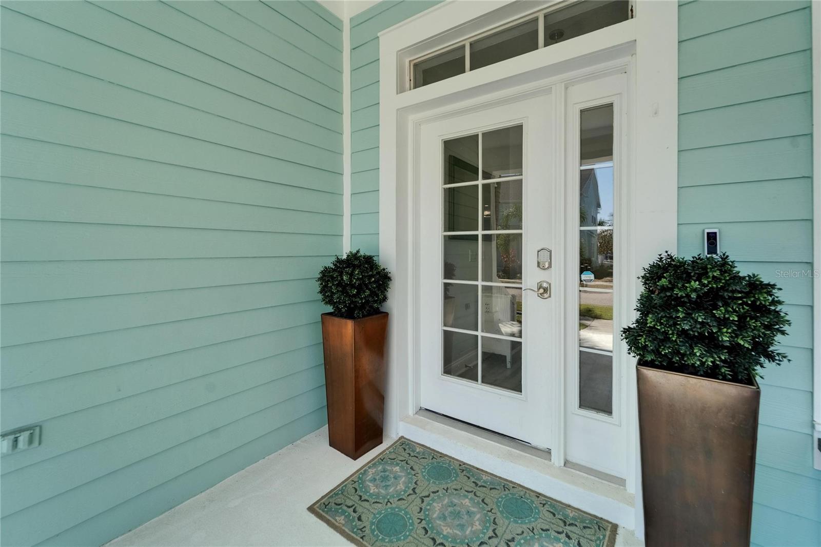 426 ISLEBAY DR, APOLLO BEACH, FL — photo 14