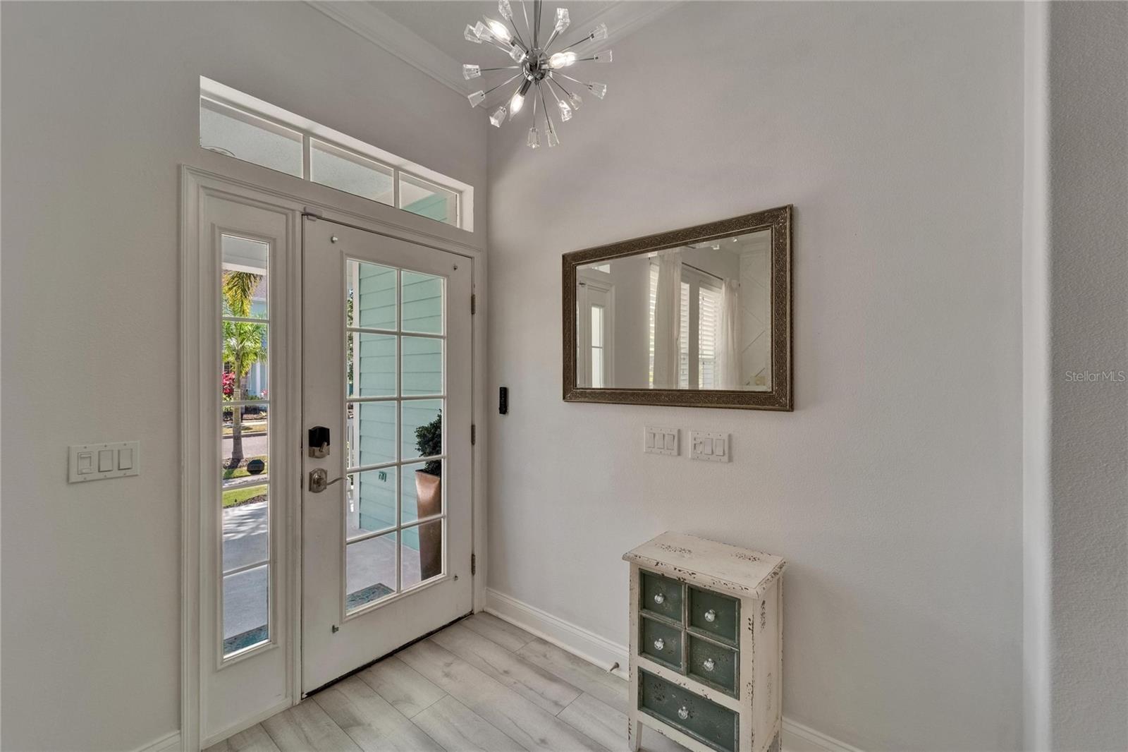 426 ISLEBAY DR, APOLLO BEACH, FL — photo 15
