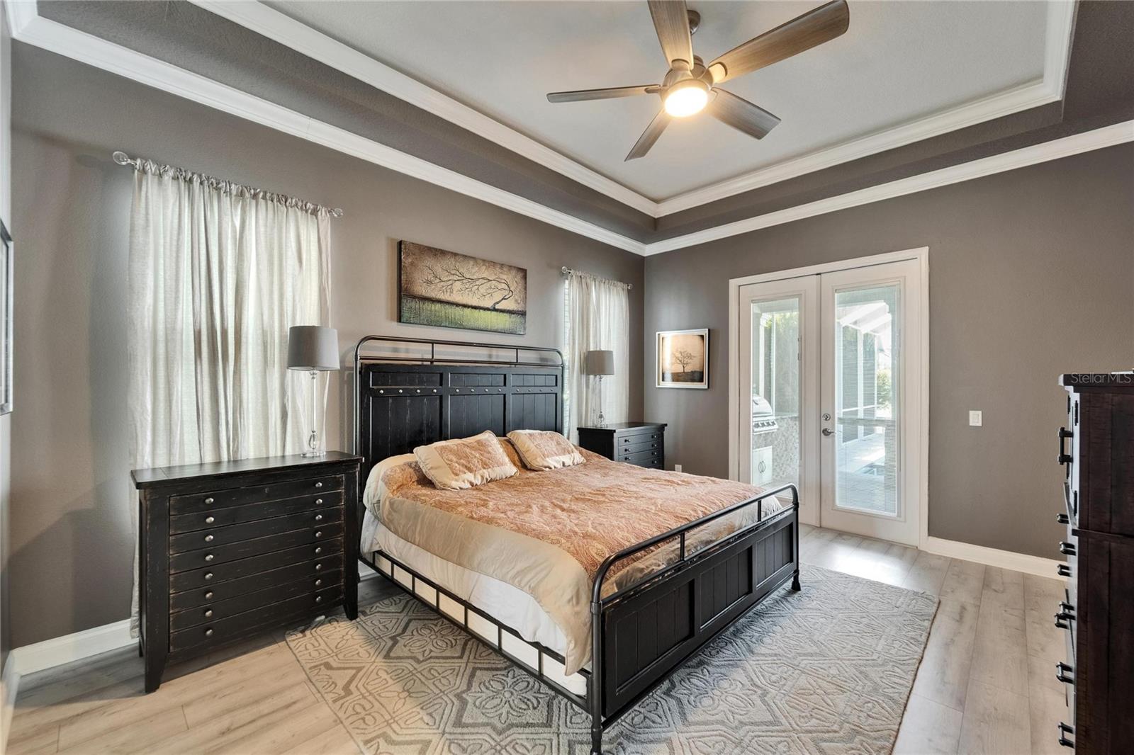 426 ISLEBAY DR, APOLLO BEACH, FL — photo 16