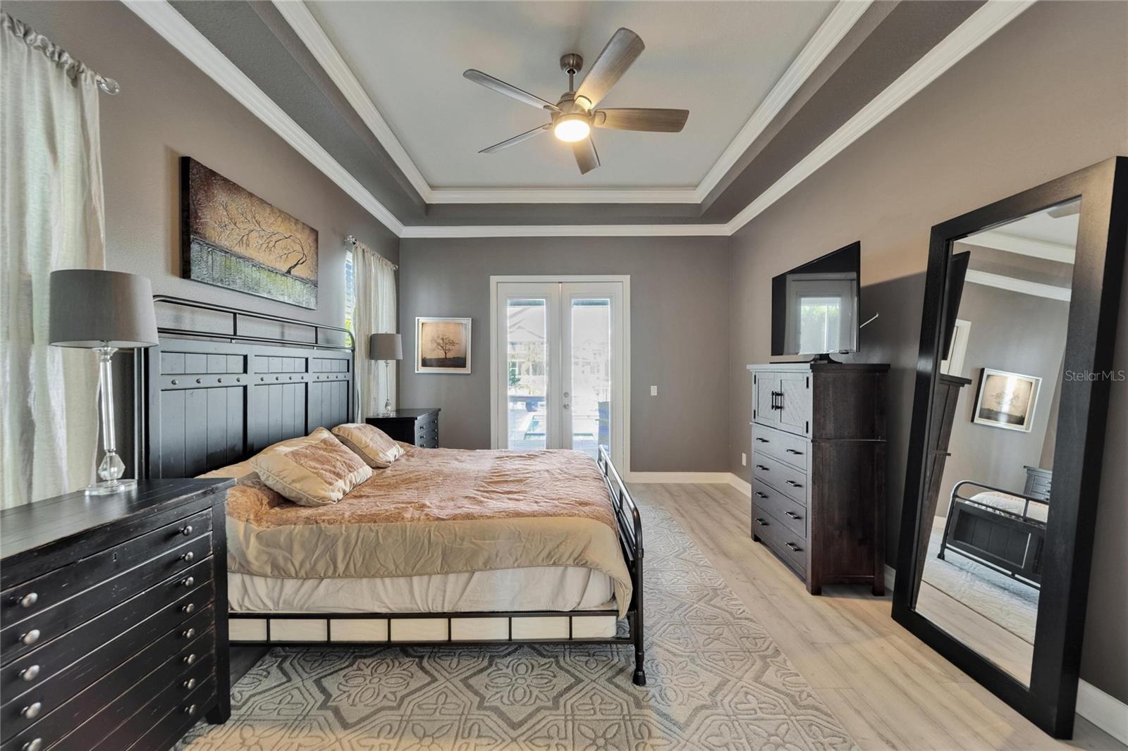 426 ISLEBAY DR, APOLLO BEACH, FL — photo 17