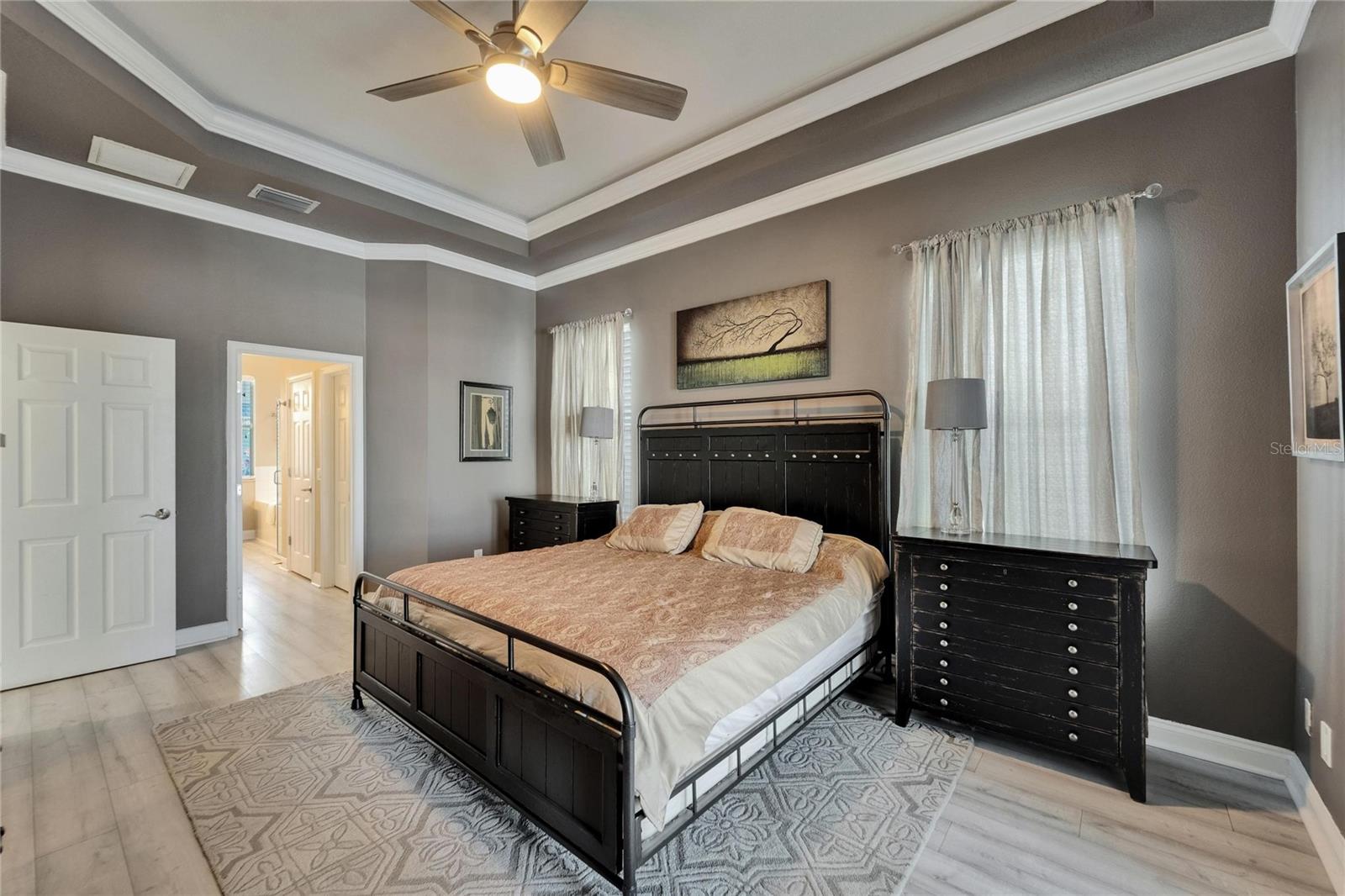 426 ISLEBAY DR, APOLLO BEACH, FL — photo 18