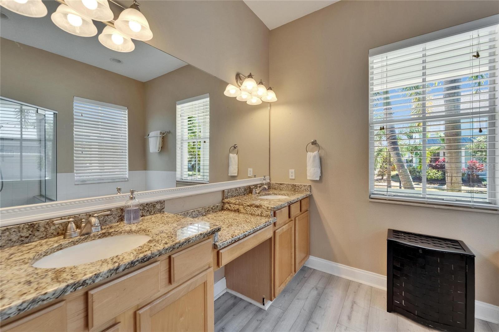 426 ISLEBAY DR, APOLLO BEACH, FL — photo 20