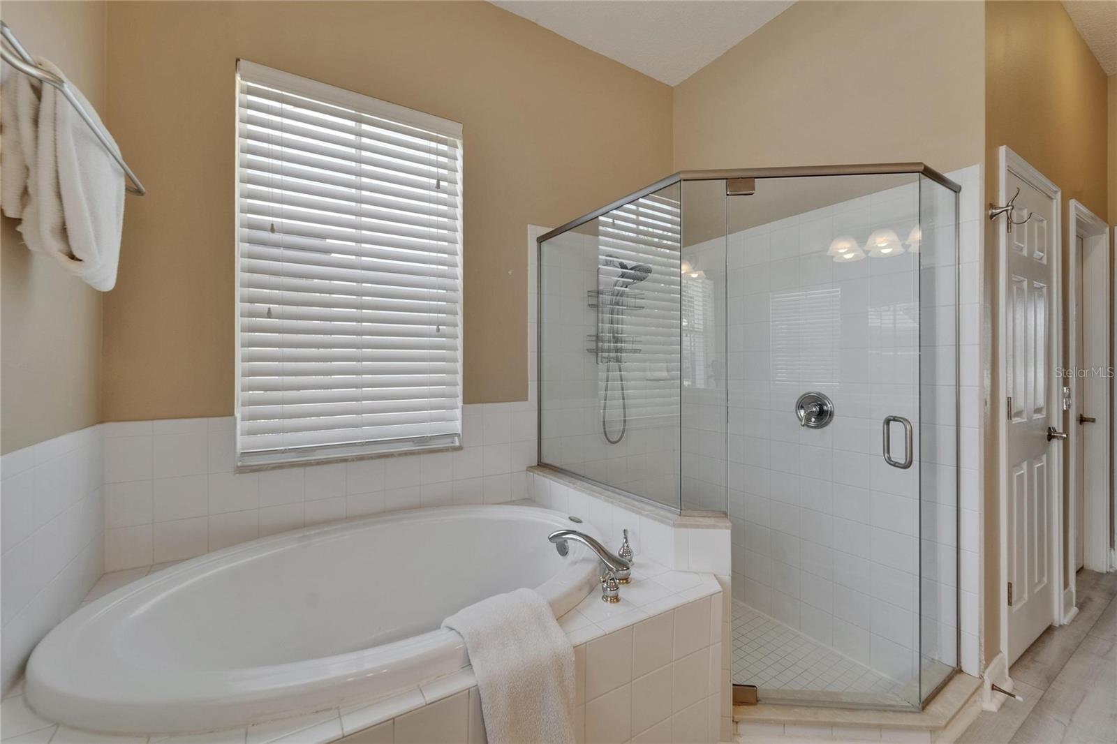 426 ISLEBAY DR, APOLLO BEACH, FL — photo 21