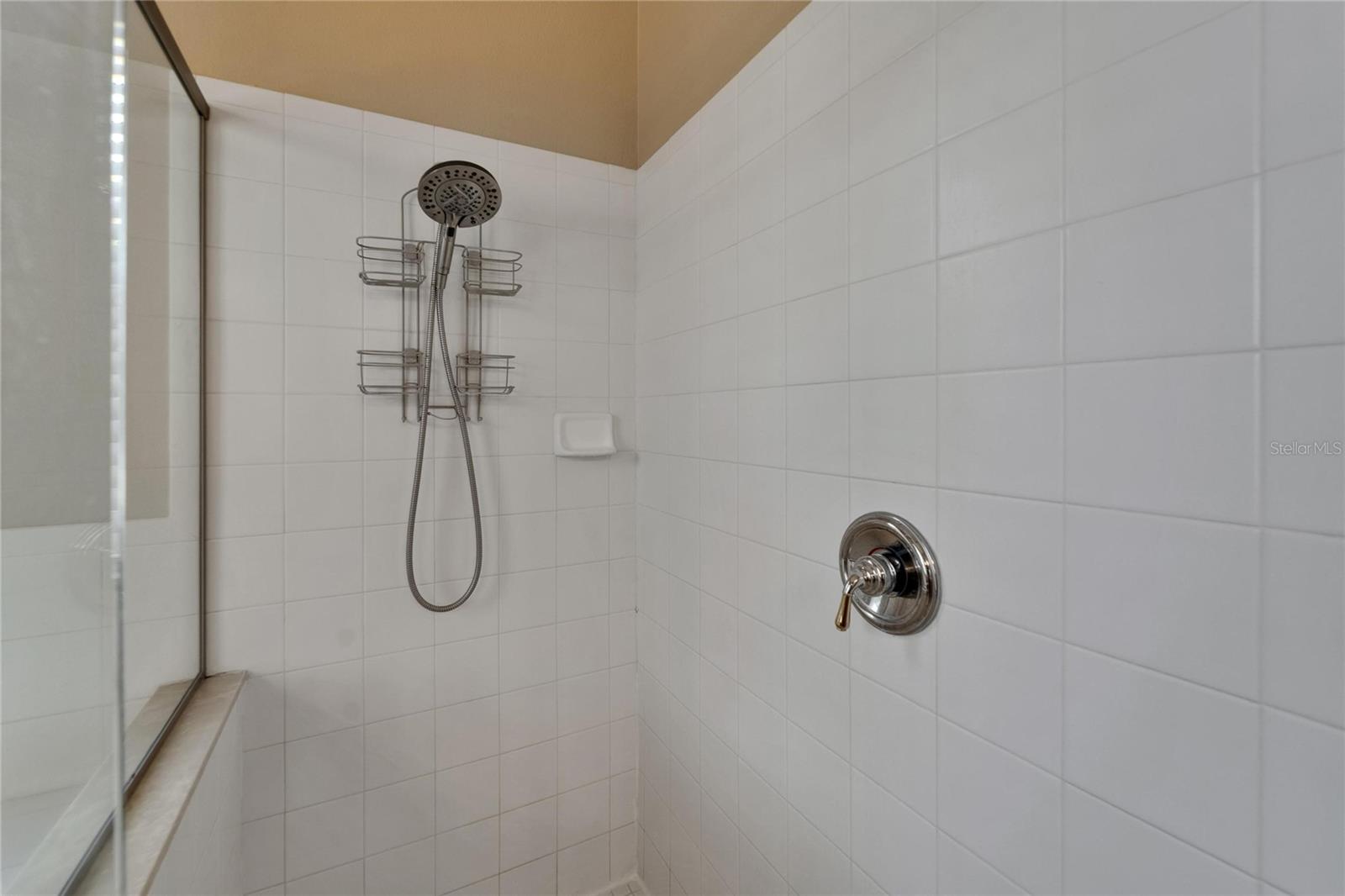 426 ISLEBAY DR, APOLLO BEACH, FL — photo 22