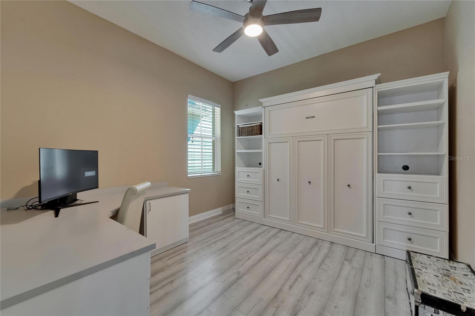 426 ISLEBAY DR, APOLLO BEACH, FL — photo 24