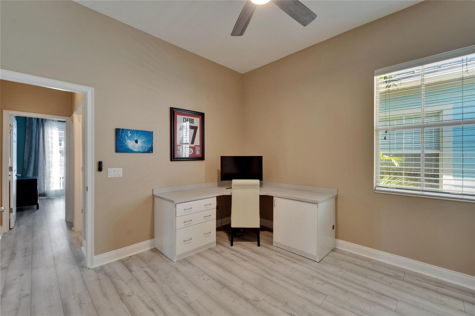 426 ISLEBAY DR, APOLLO BEACH, FL — photo 25