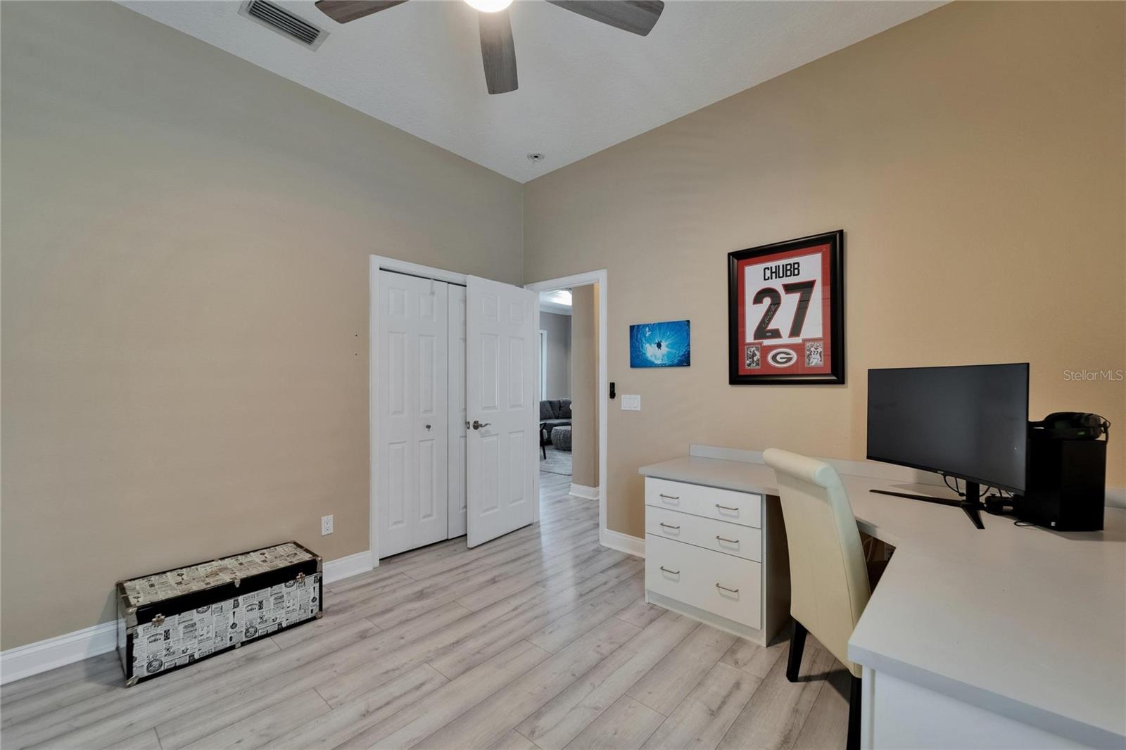426 ISLEBAY DR, APOLLO BEACH, FL — photo 26