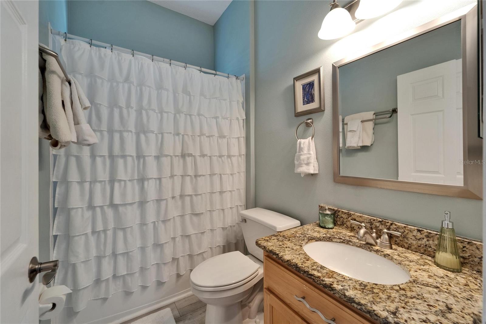 426 ISLEBAY DR, APOLLO BEACH, FL — photo 27