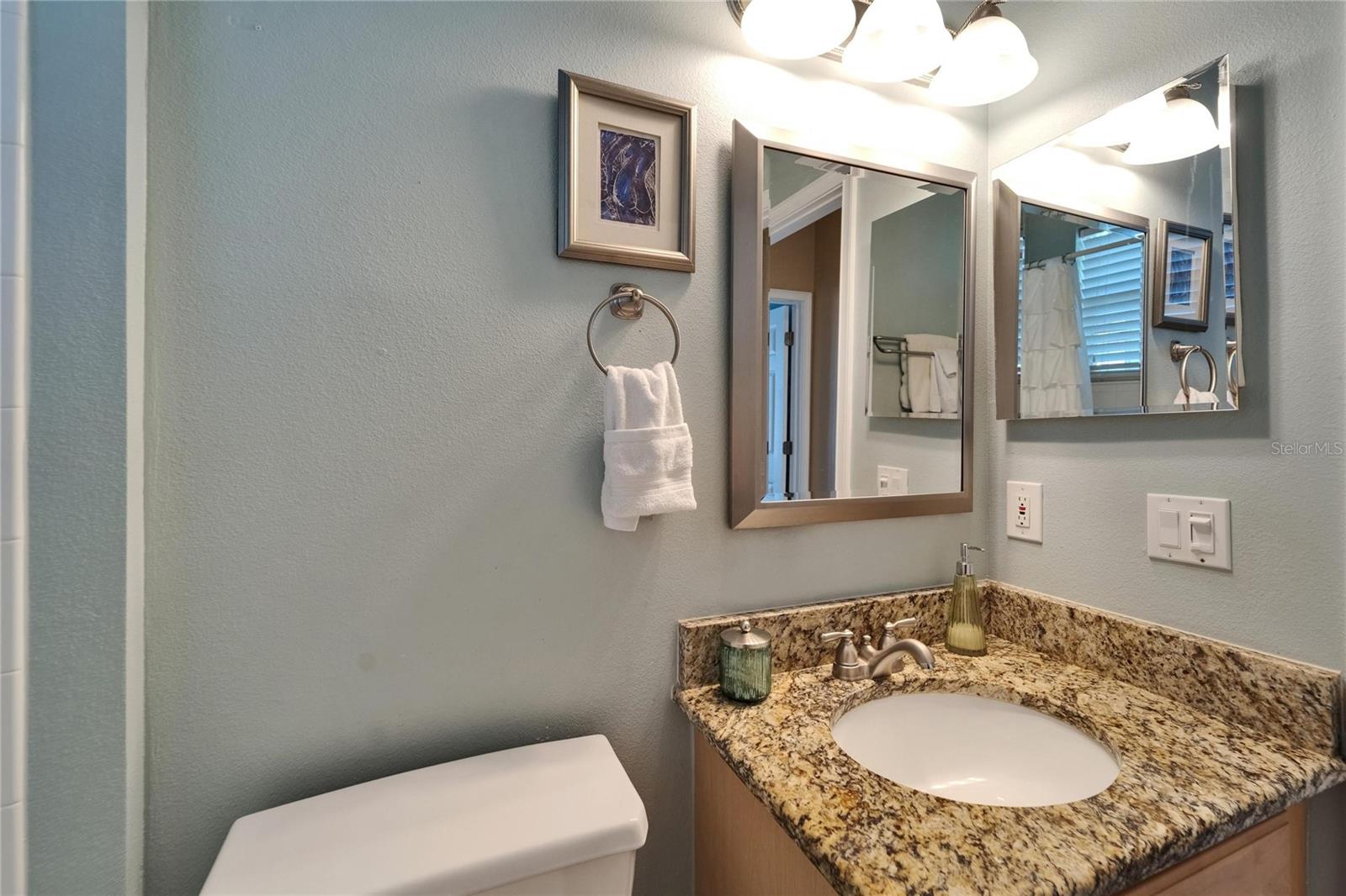 426 ISLEBAY DR, APOLLO BEACH, FL — photo 28