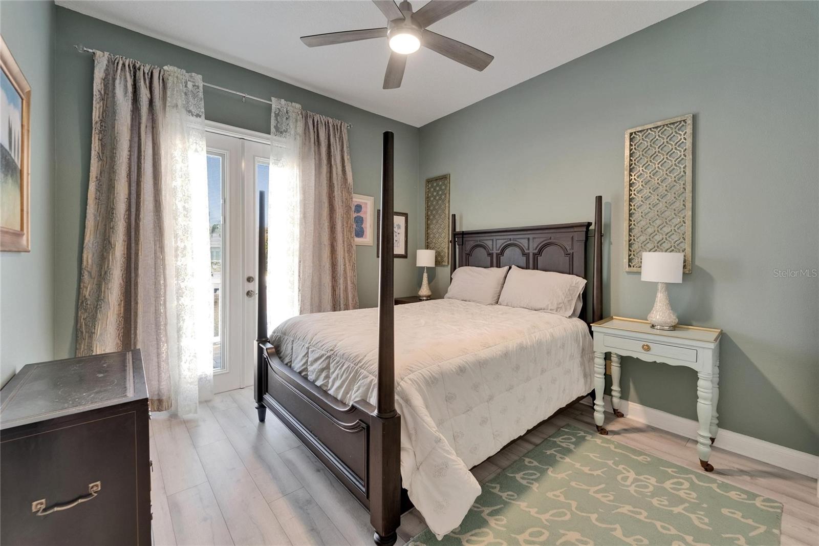 426 ISLEBAY DR, APOLLO BEACH, FL — photo 29