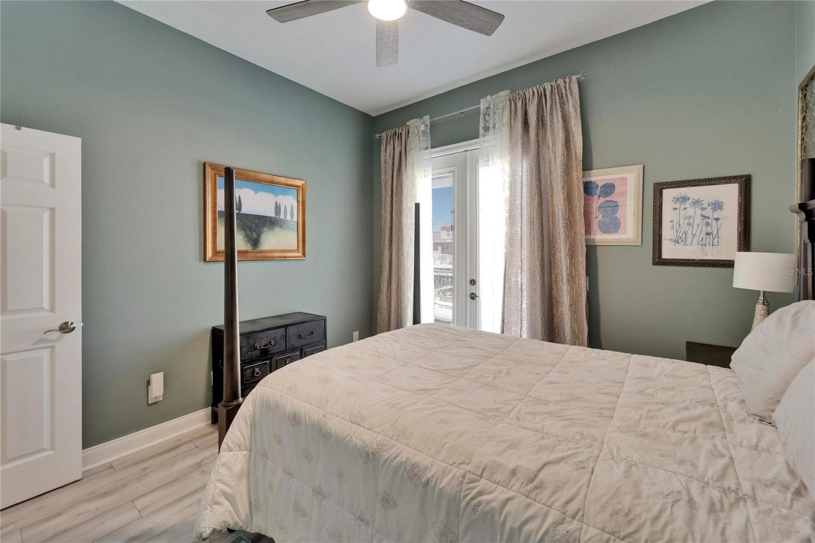 426 ISLEBAY DR, APOLLO BEACH, FL — photo 30