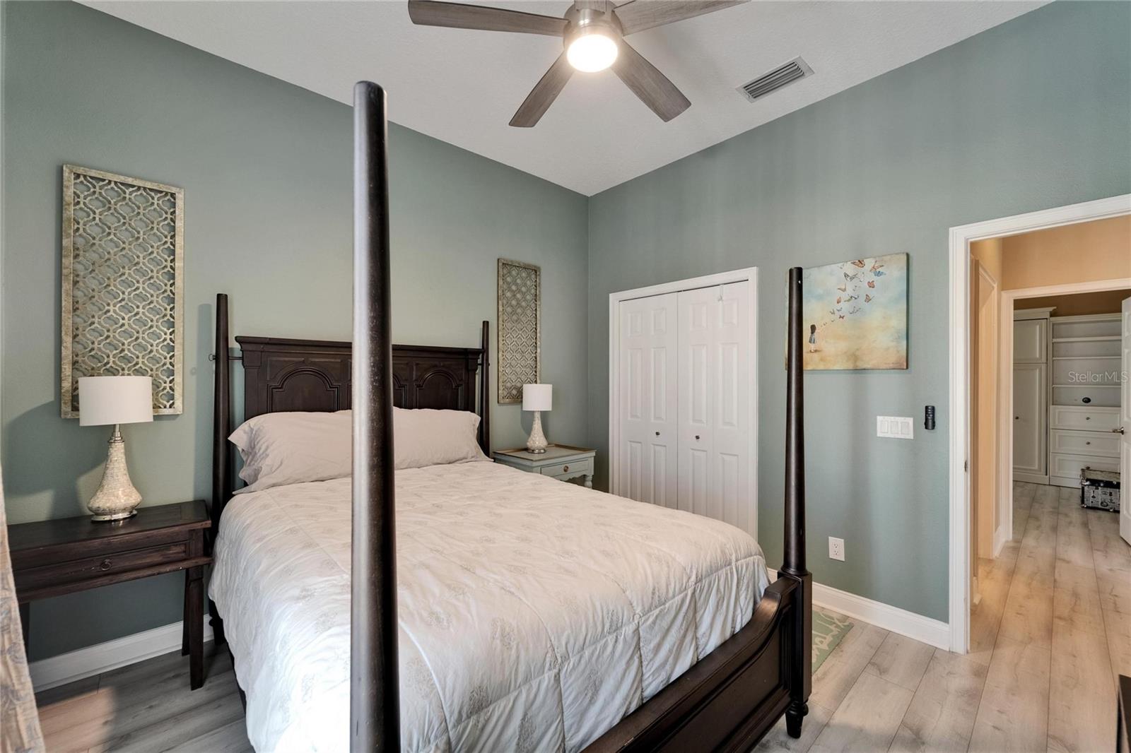 426 ISLEBAY DR, APOLLO BEACH, FL — photo 31