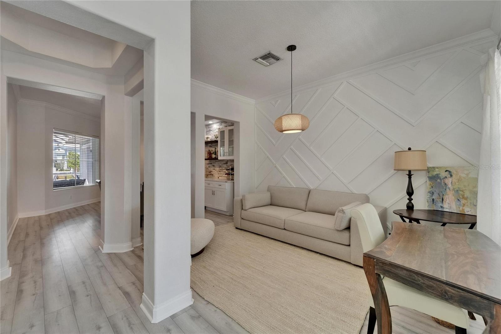 426 ISLEBAY DR, APOLLO BEACH, FL — photo 32