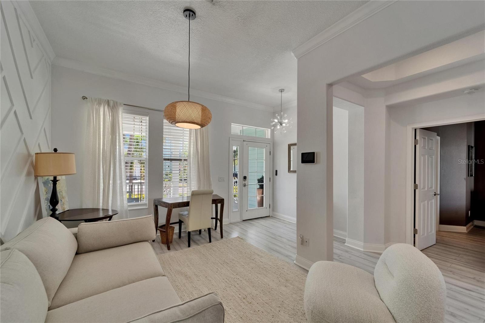 426 ISLEBAY DR, APOLLO BEACH, FL — photo 34
