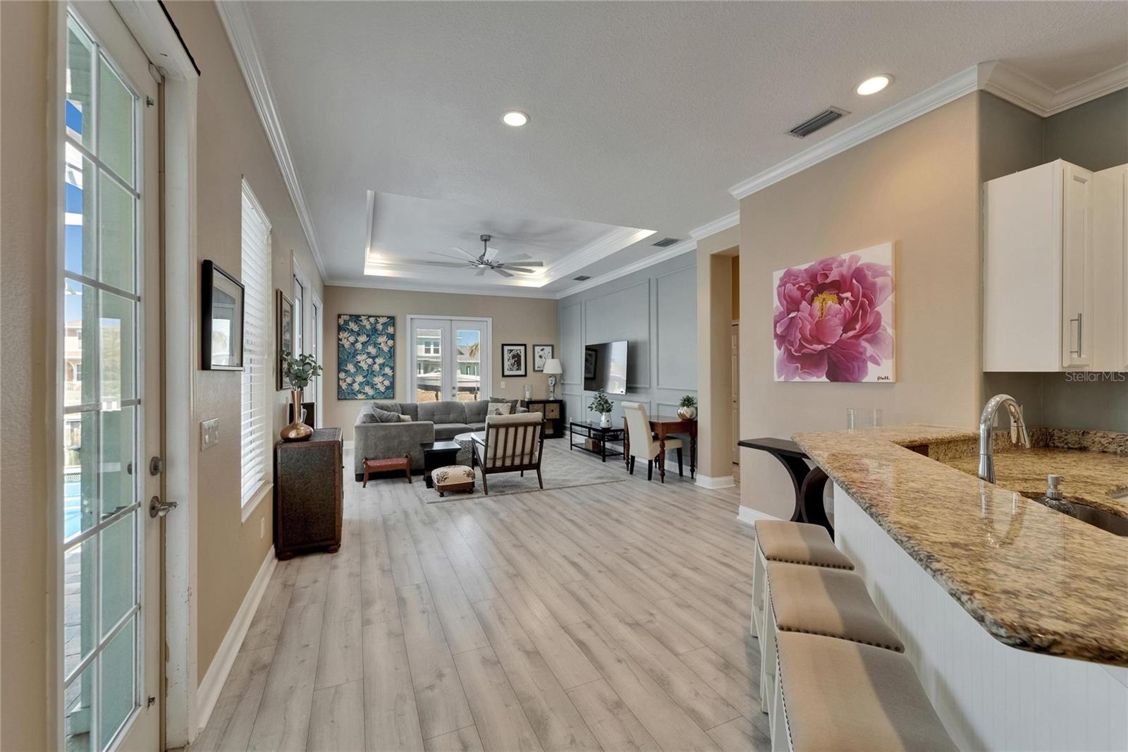 426 ISLEBAY DR, APOLLO BEACH, FL — photo 39