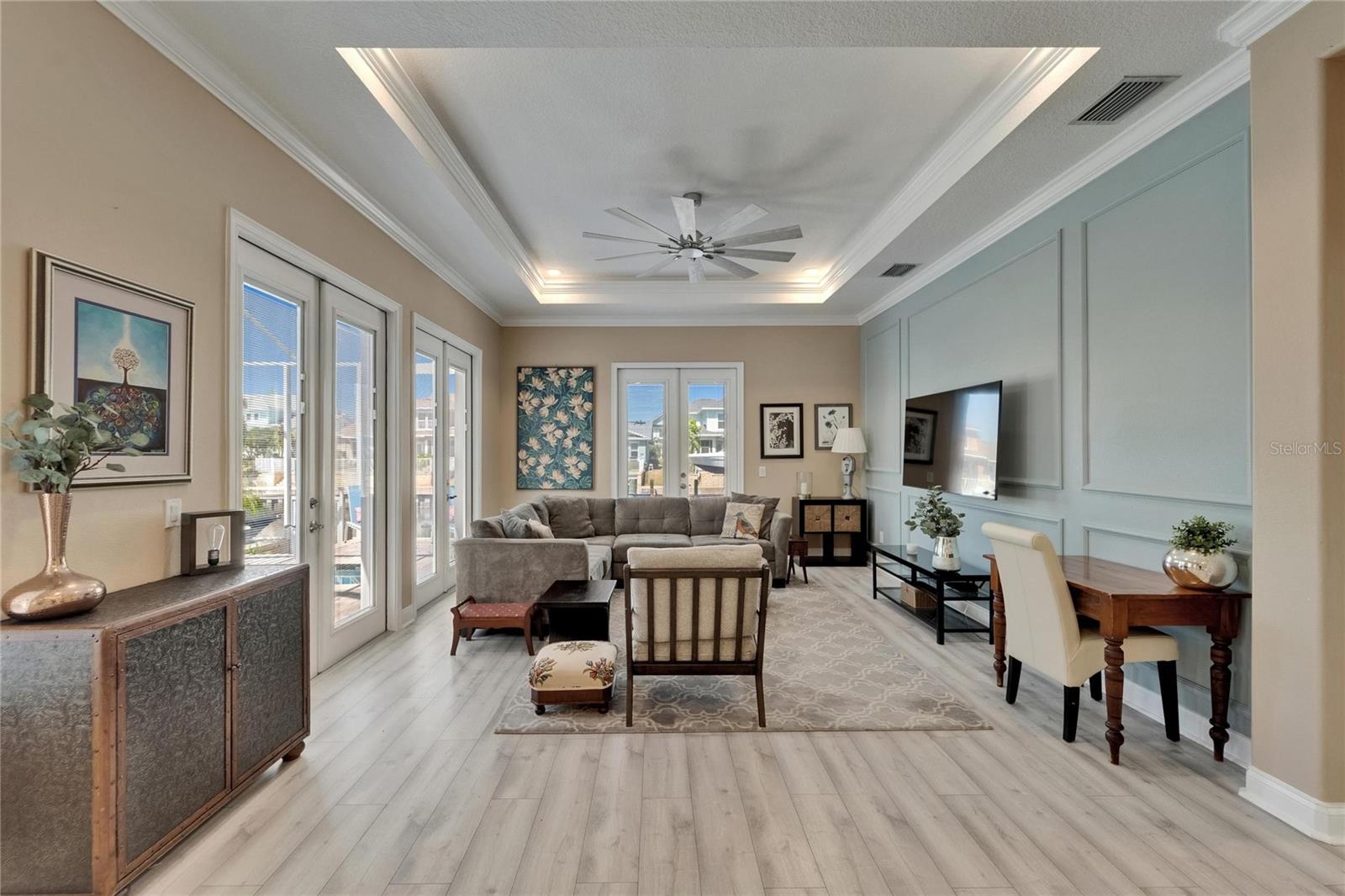 426 ISLEBAY DR, APOLLO BEACH, FL — photo 40