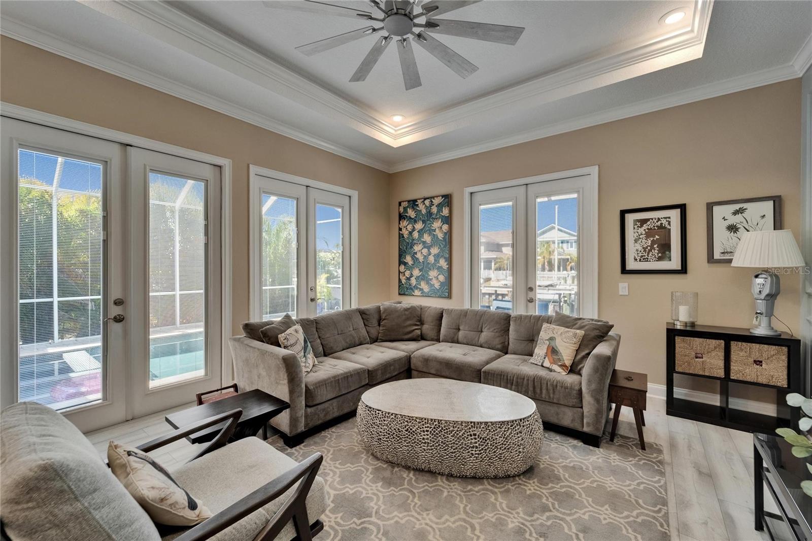 426 ISLEBAY DR, APOLLO BEACH, FL — photo 41