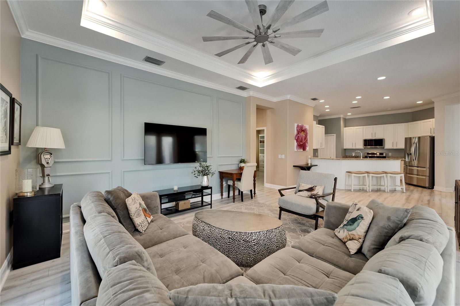 426 ISLEBAY DR, APOLLO BEACH, FL — photo 42