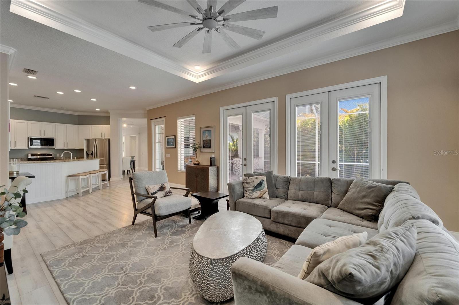 426 ISLEBAY DR, APOLLO BEACH, FL — photo 43