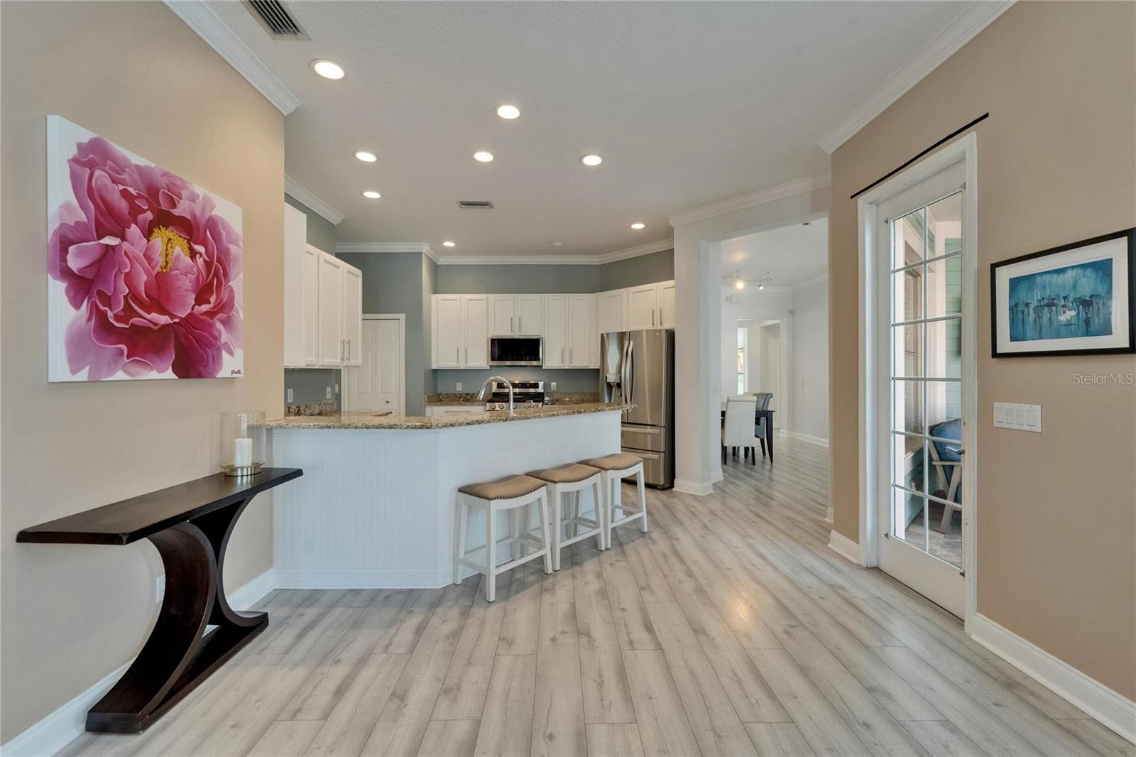 426 ISLEBAY DR, APOLLO BEACH, FL — photo 44