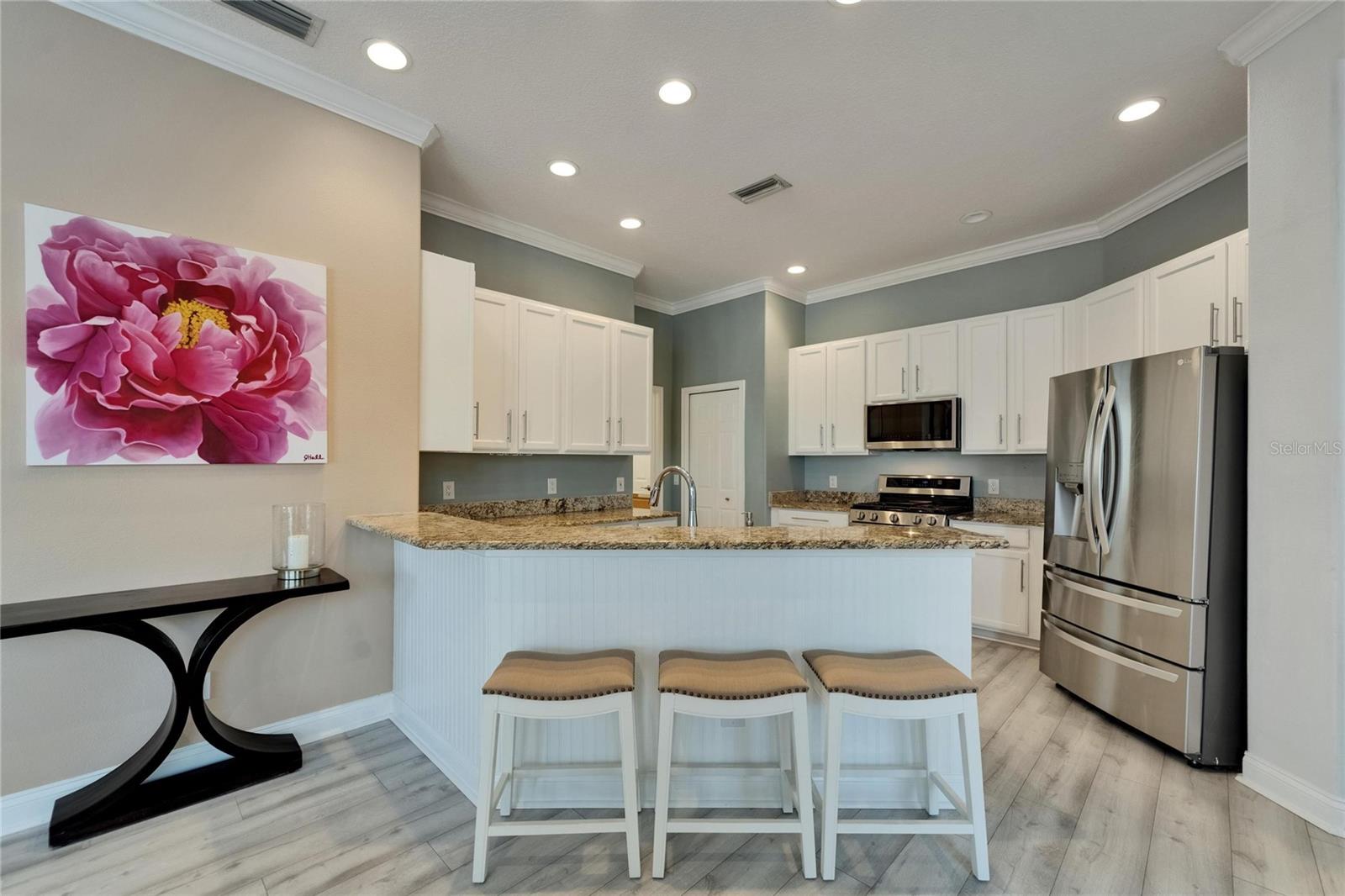 426 ISLEBAY DR, APOLLO BEACH, FL — photo 45