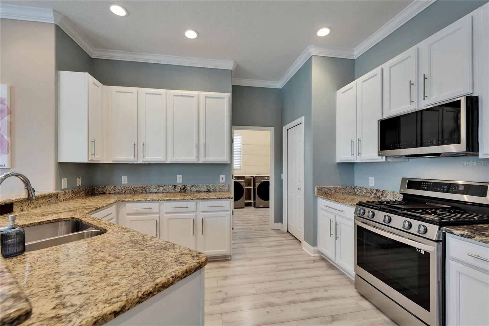426 ISLEBAY DR, APOLLO BEACH, FL — photo 6