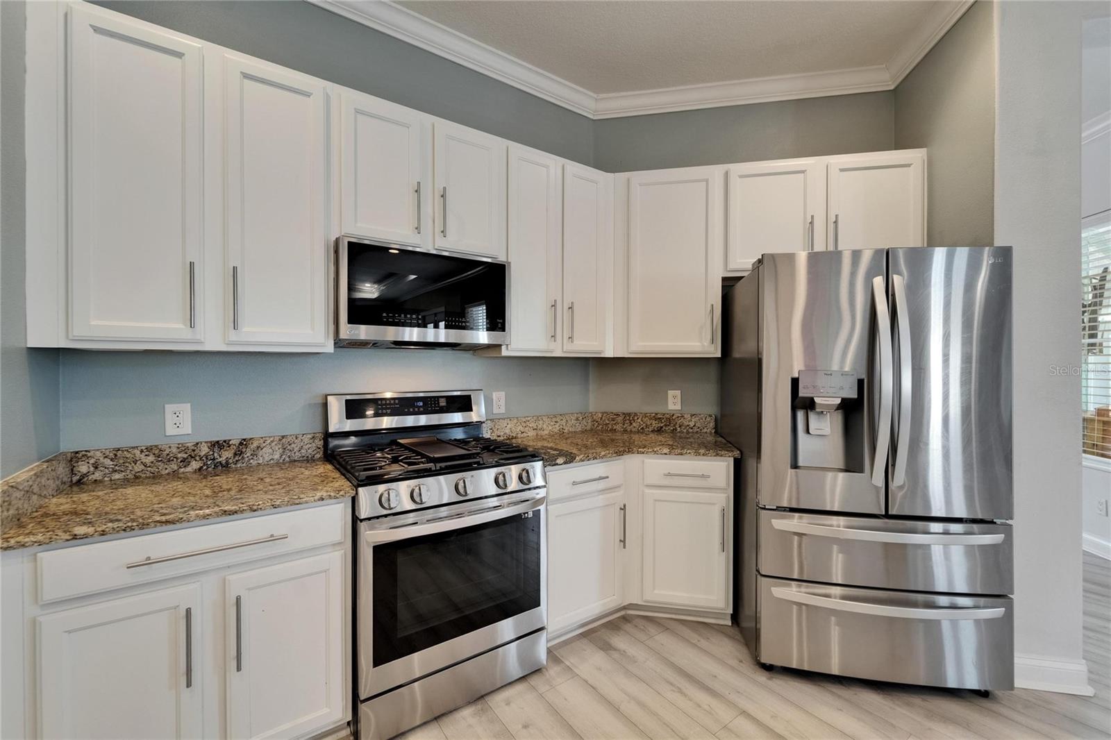 426 ISLEBAY DR, APOLLO BEACH, FL — photo 49