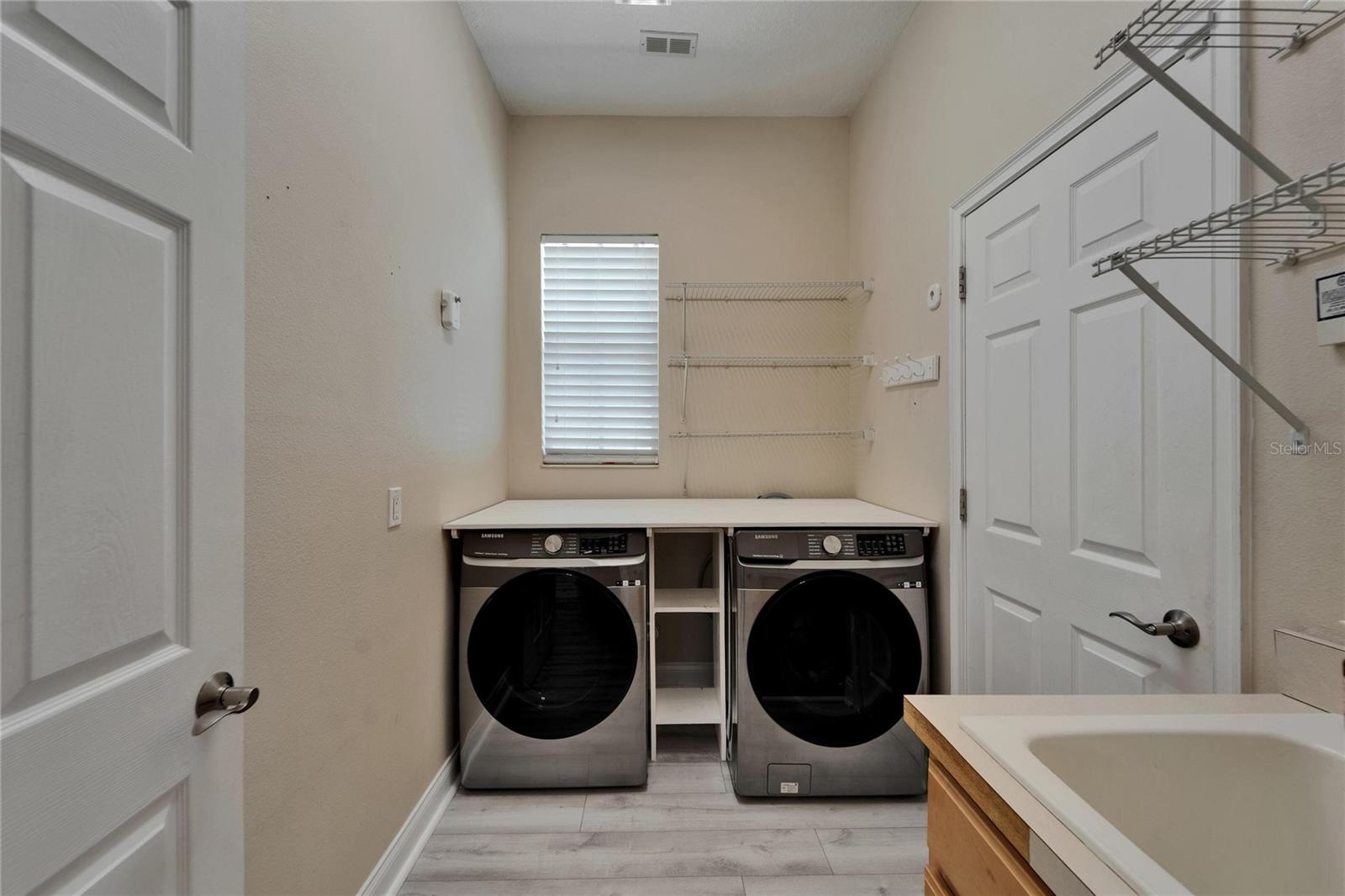 426 ISLEBAY DR, APOLLO BEACH, FL — photo 50