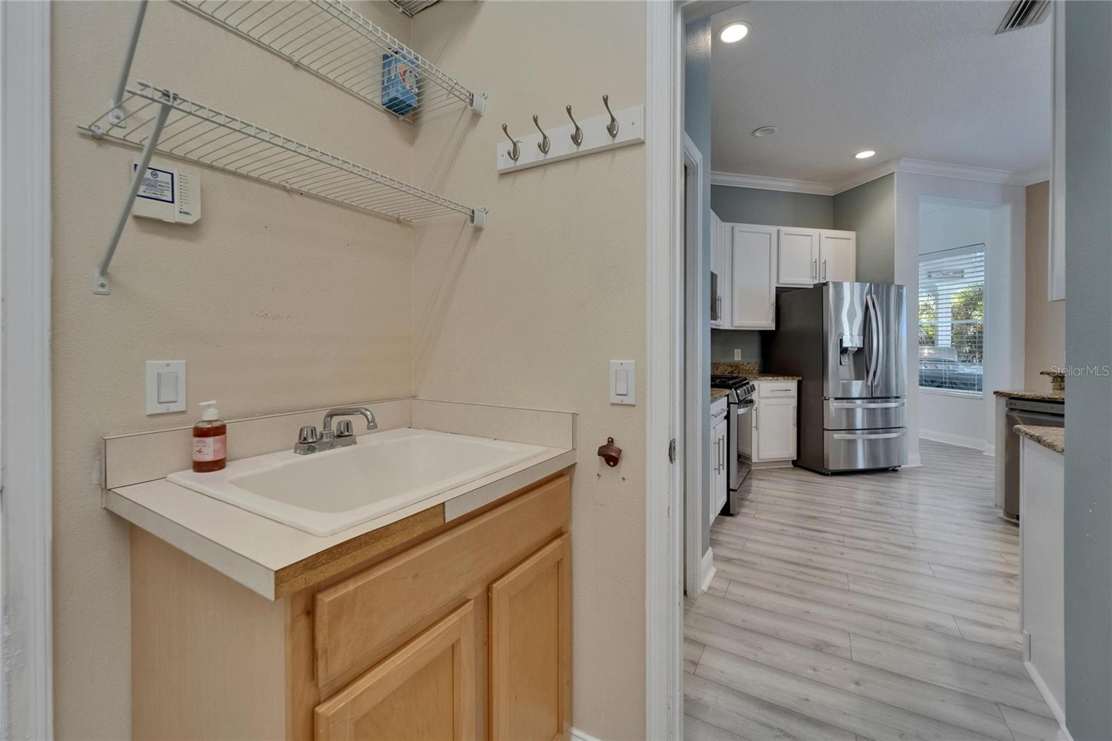 426 ISLEBAY DR, APOLLO BEACH, FL — photo 51