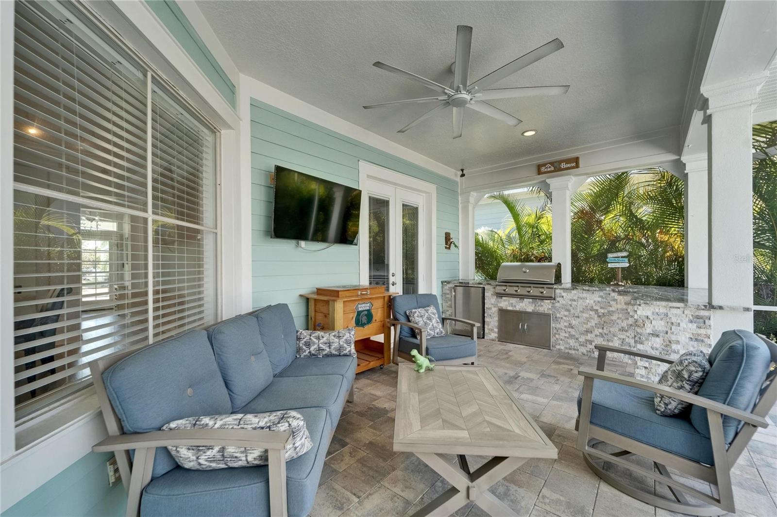 426 ISLEBAY DR, APOLLO BEACH, FL — photo 52