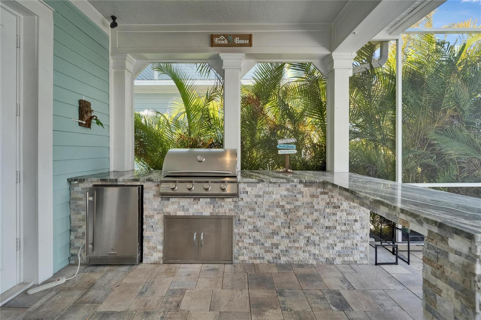 426 ISLEBAY DR, APOLLO BEACH, FL — photo 54