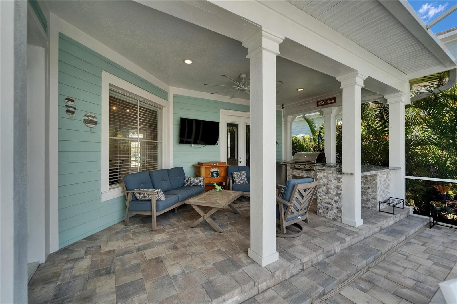 426 ISLEBAY DR, APOLLO BEACH, FL — photo 56