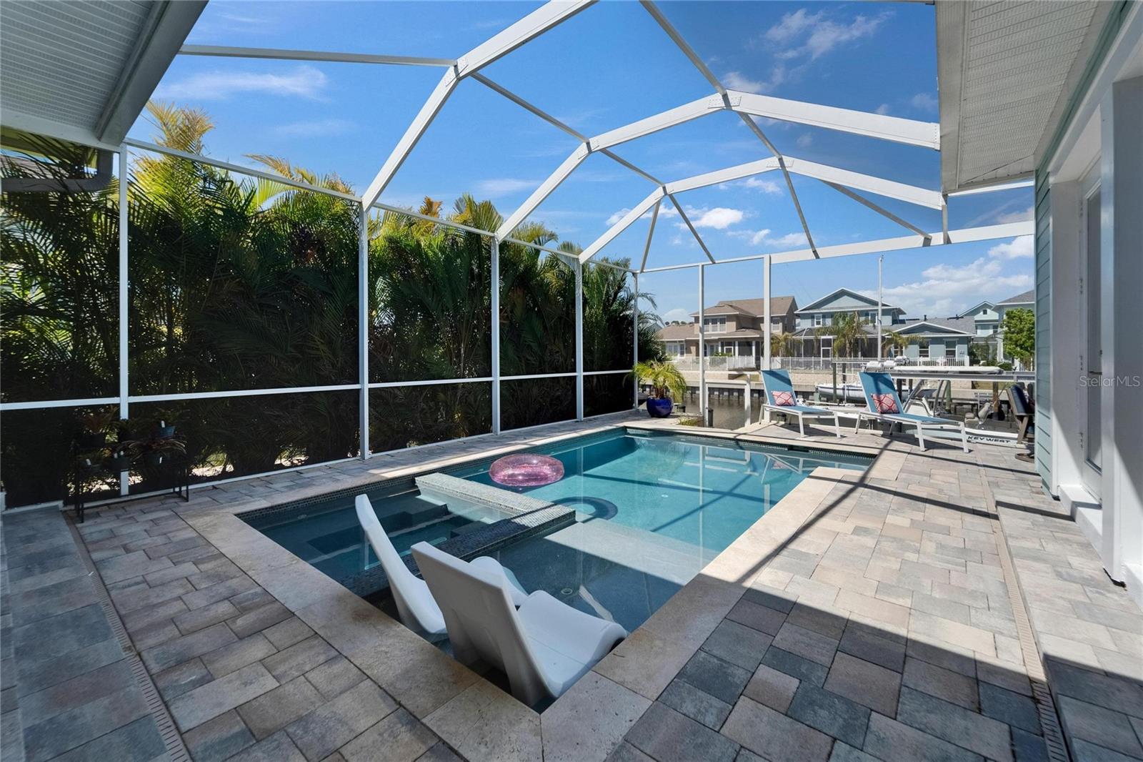 426 ISLEBAY DR, APOLLO BEACH, FL — photo 57
