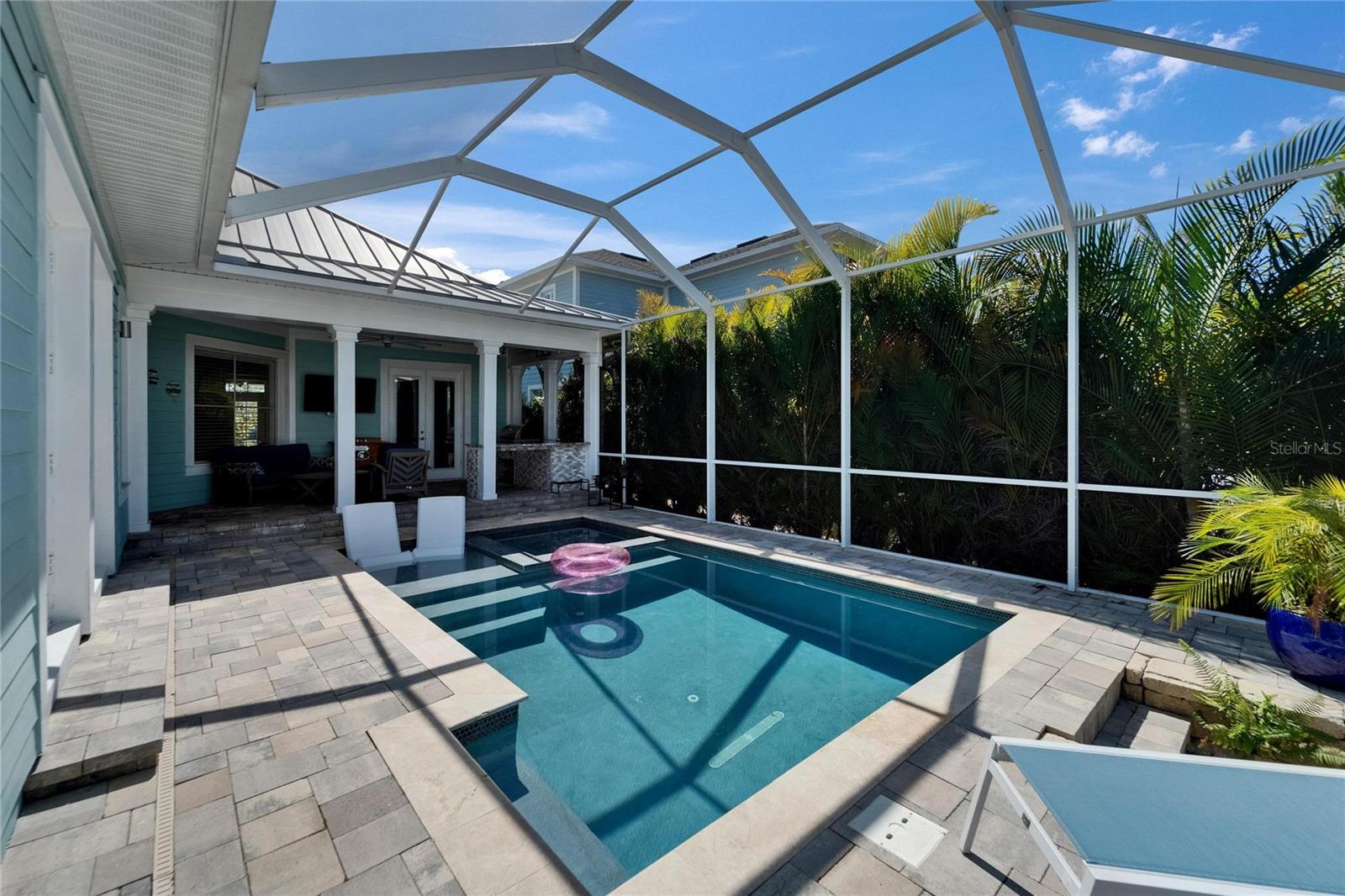 426 ISLEBAY DR, APOLLO BEACH, FL — photo 59