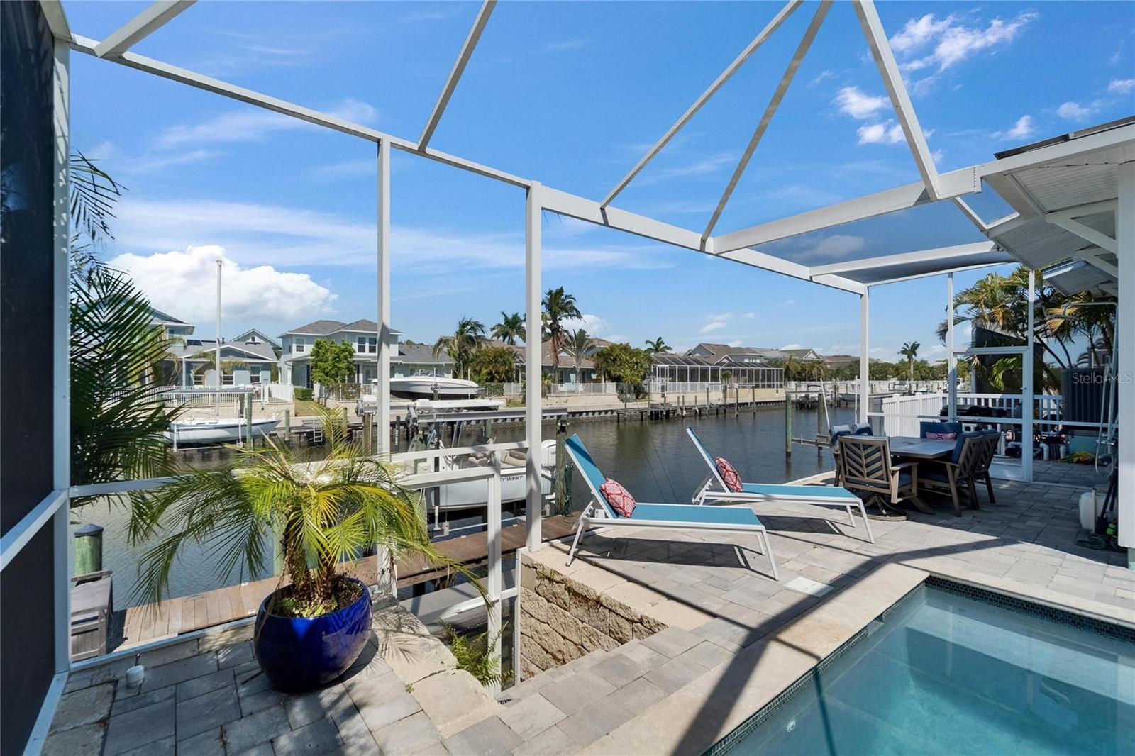 426 ISLEBAY DR, APOLLO BEACH, FL — photo 64