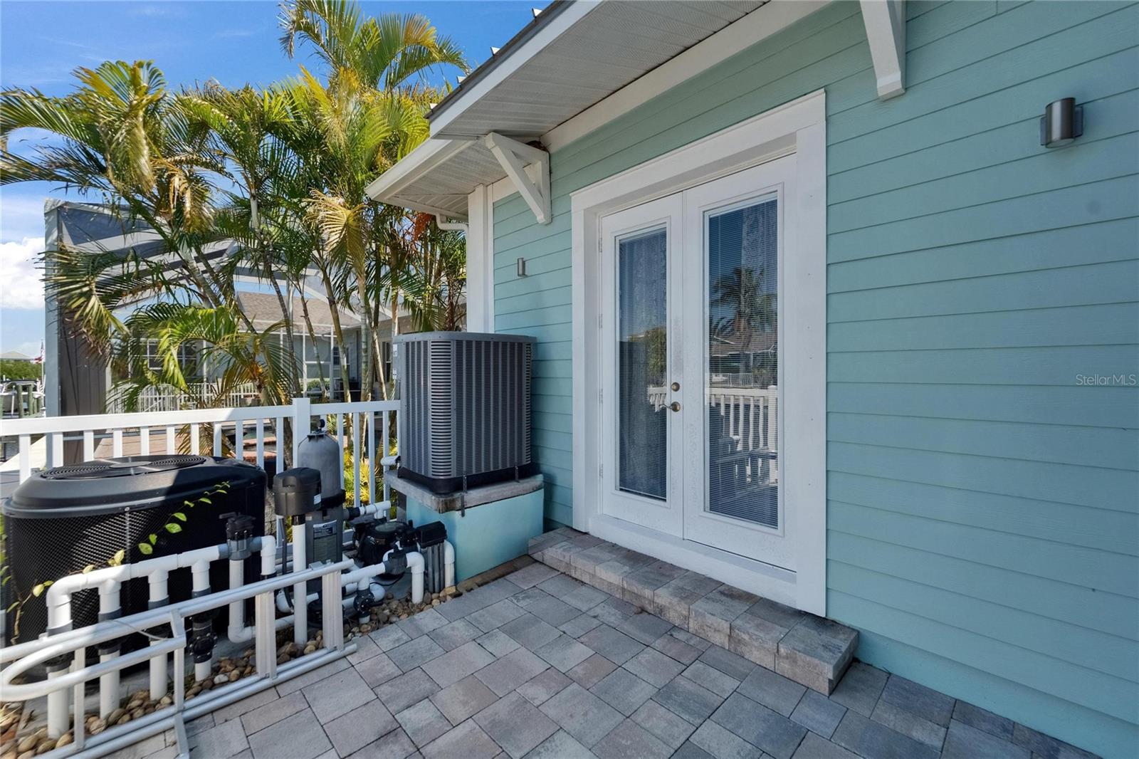 426 ISLEBAY DR, APOLLO BEACH, FL — photo 67