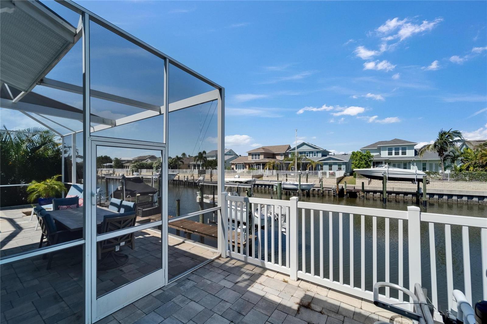 426 ISLEBAY DR, APOLLO BEACH, FL — photo 68