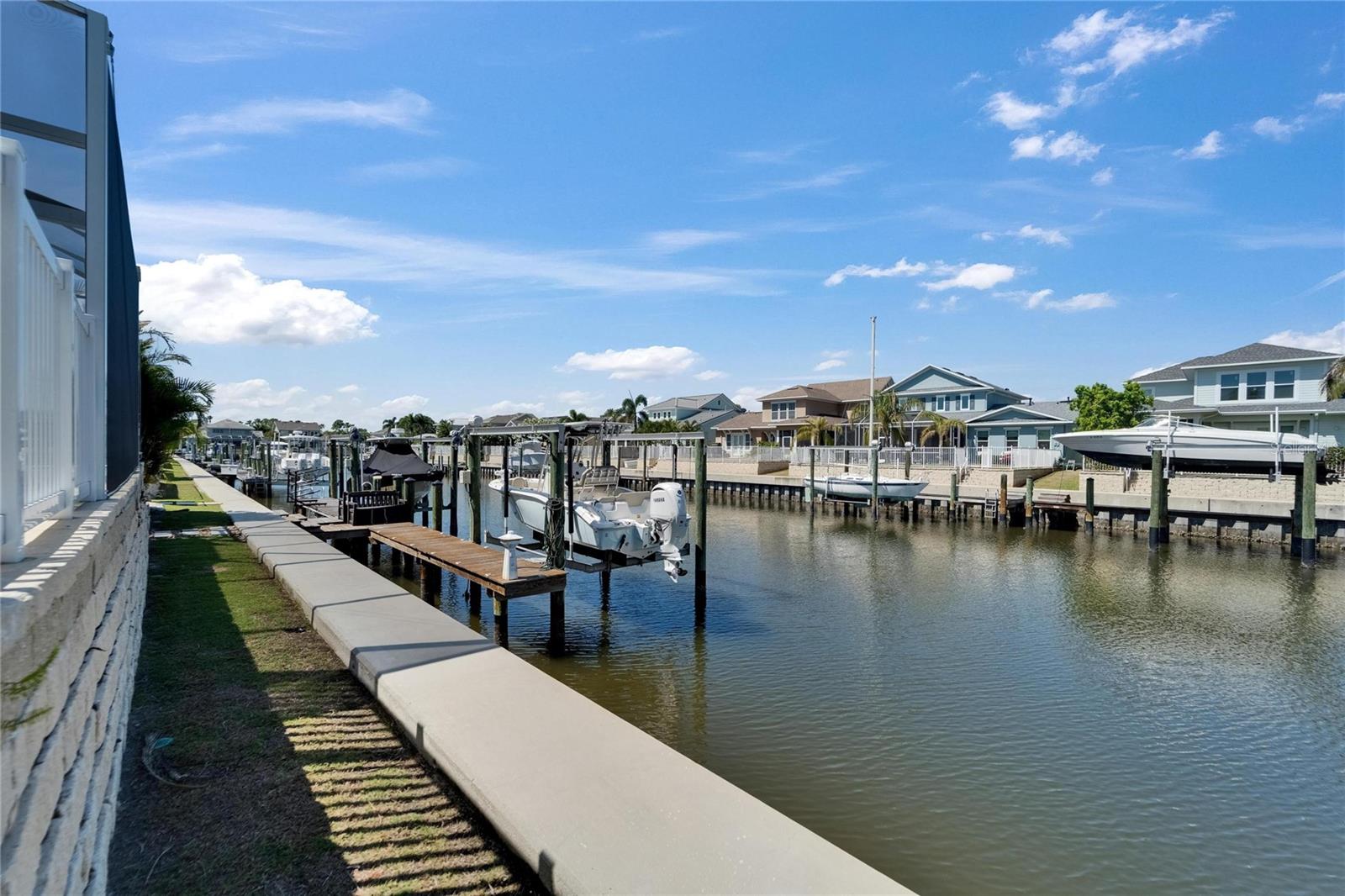 426 ISLEBAY DR, APOLLO BEACH, FL — photo 71