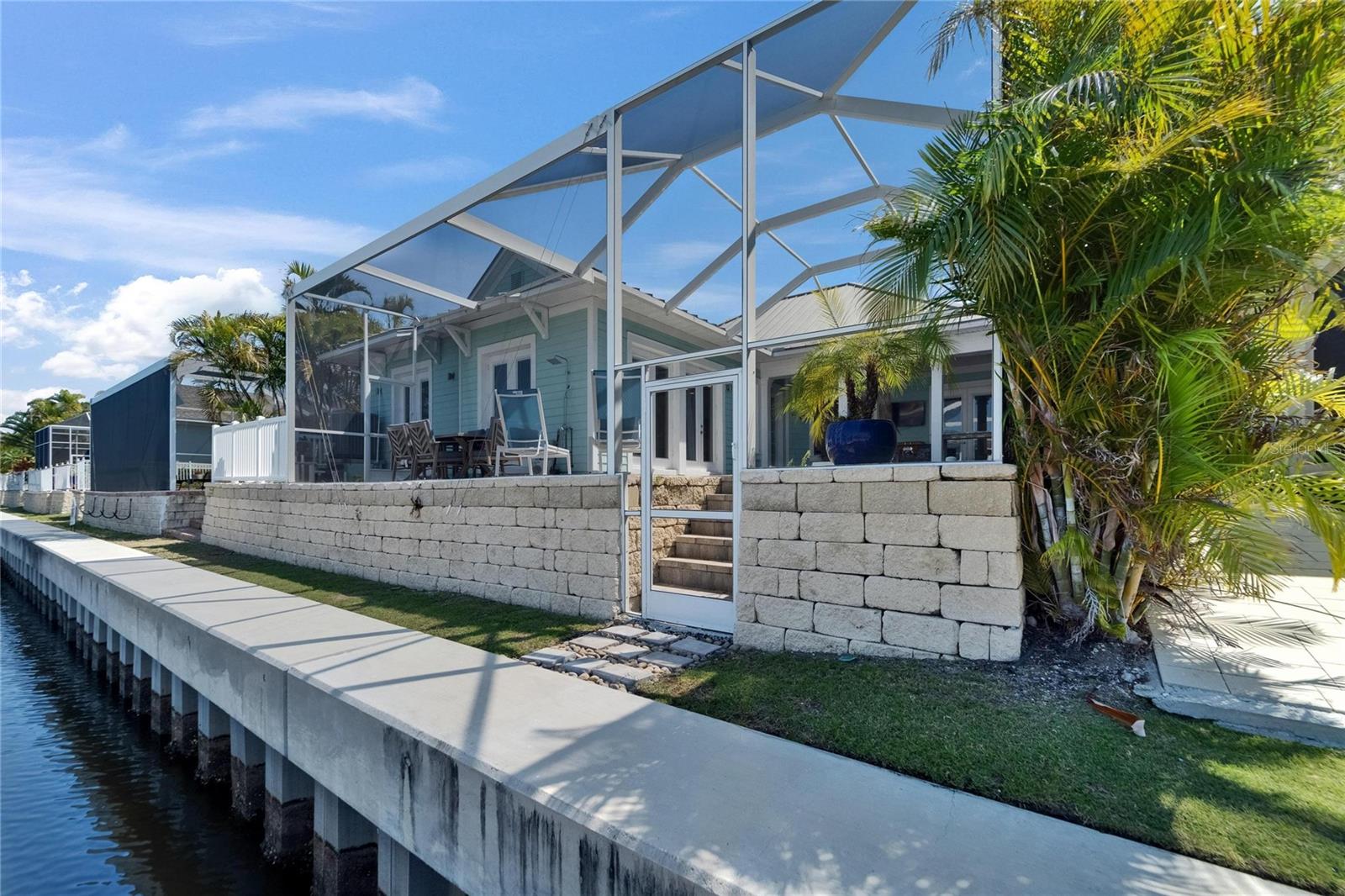 426 ISLEBAY DR, APOLLO BEACH, FL — photo 73