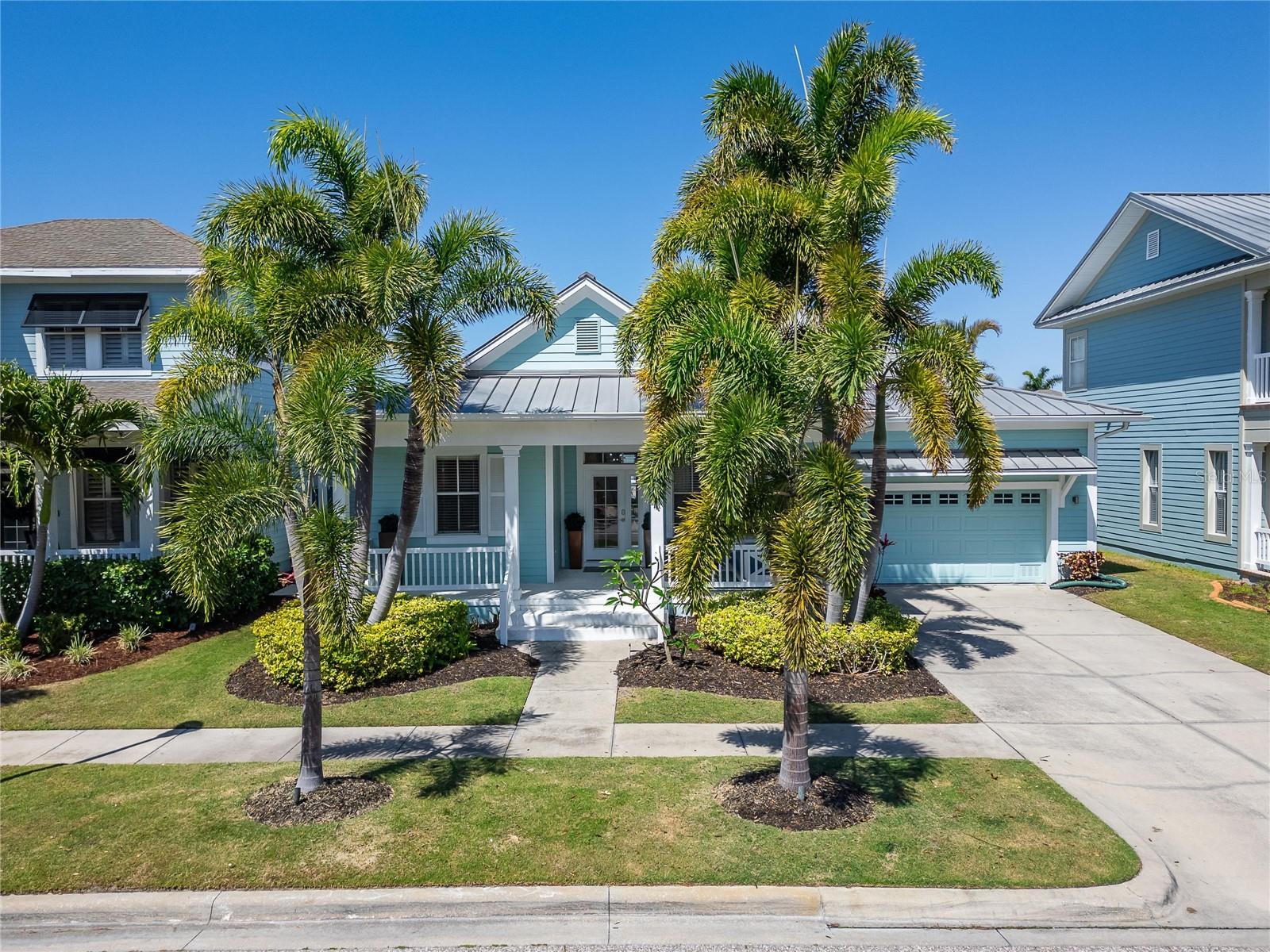 426 ISLEBAY DR, APOLLO BEACH, FL — photo 75