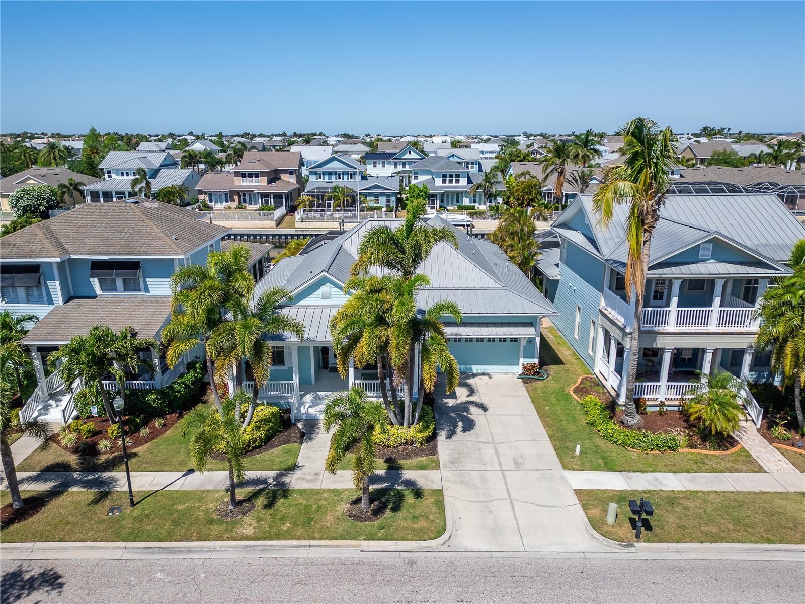 426 ISLEBAY DR, APOLLO BEACH, FL — photo 76