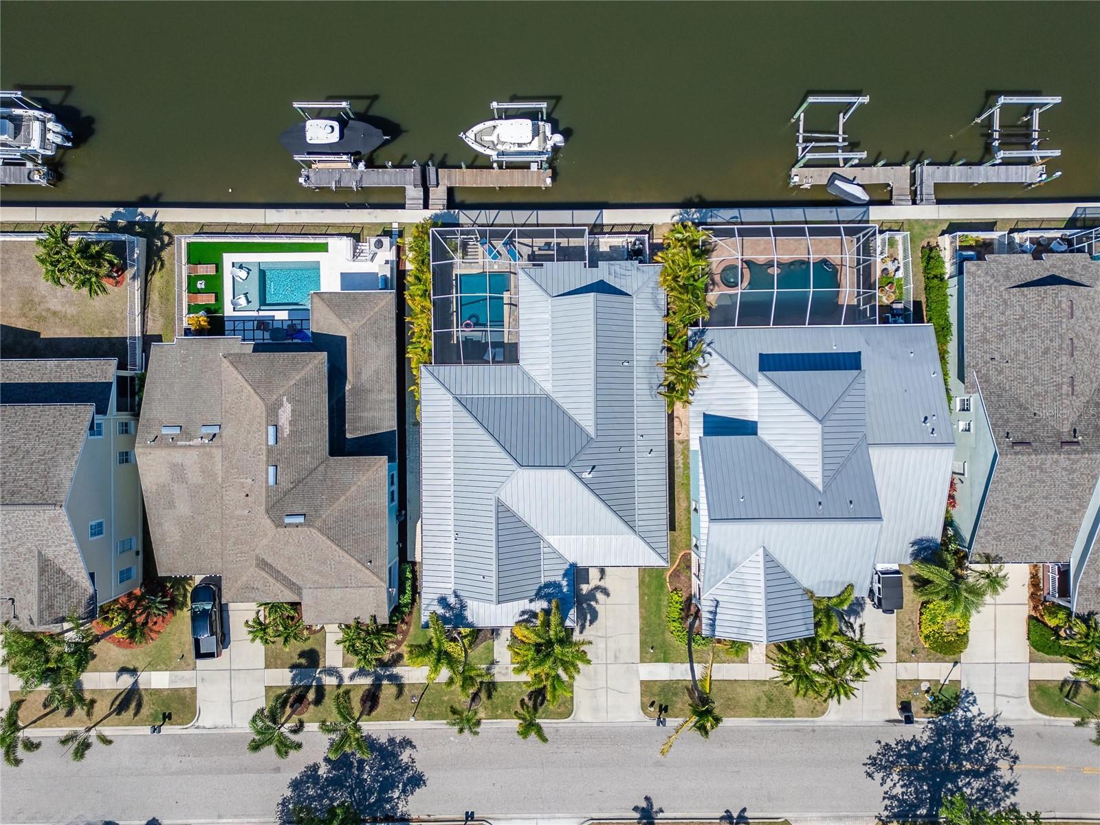 426 ISLEBAY DR, APOLLO BEACH, FL — photo 77